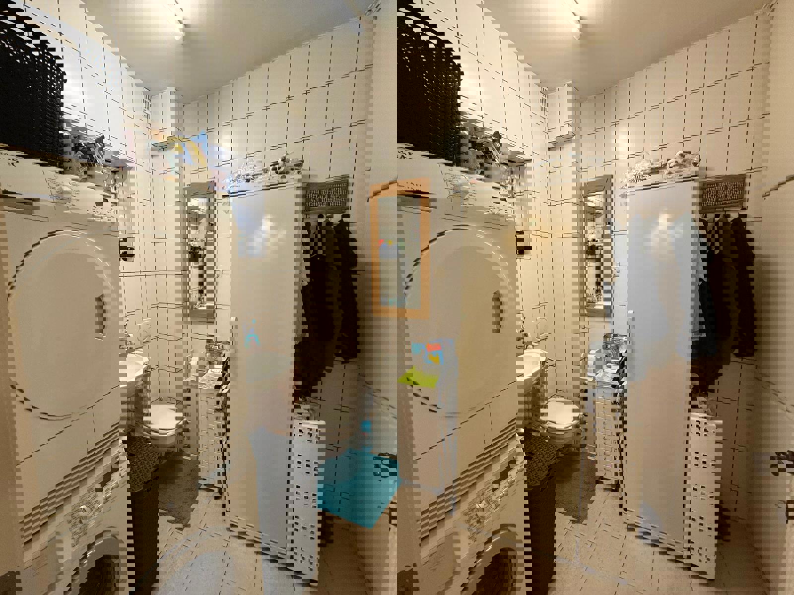 Huis te koop in Mol met 2 slaapkamers - foto 4