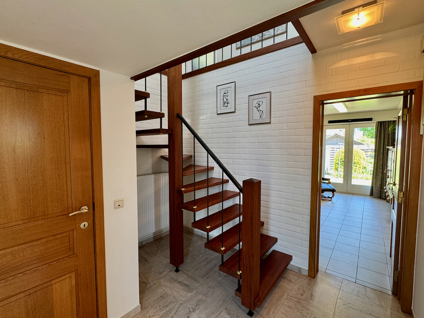 Huis te koop in Brugge met 5 slaapkamers - foto 4