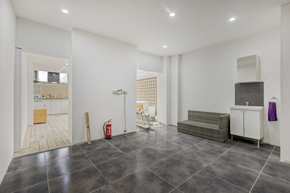 Huis te koop in Brakel met 4 slaapkamers - foto 3