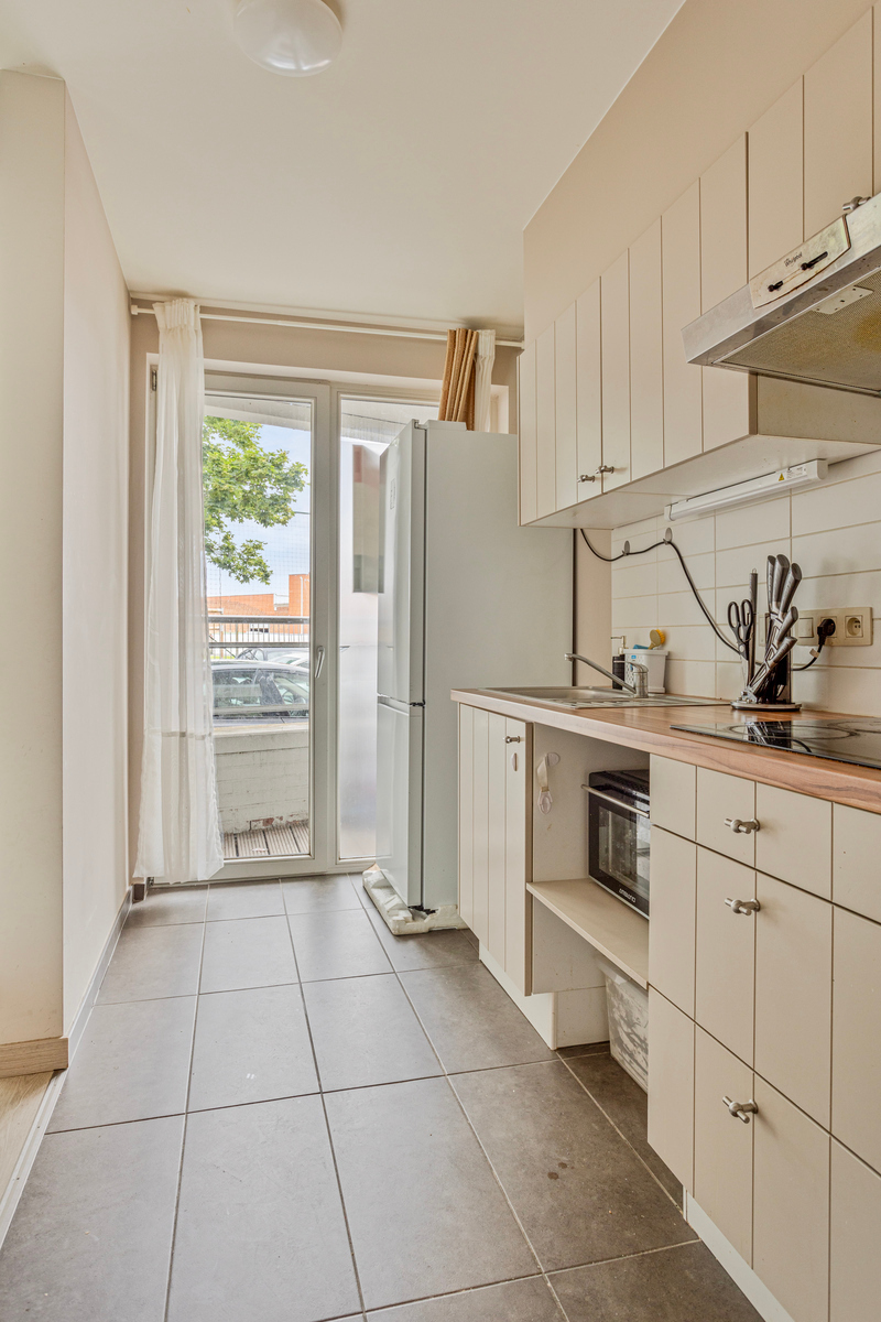 Apartment for sale in Waregem with 2 bedrooms - photo 5