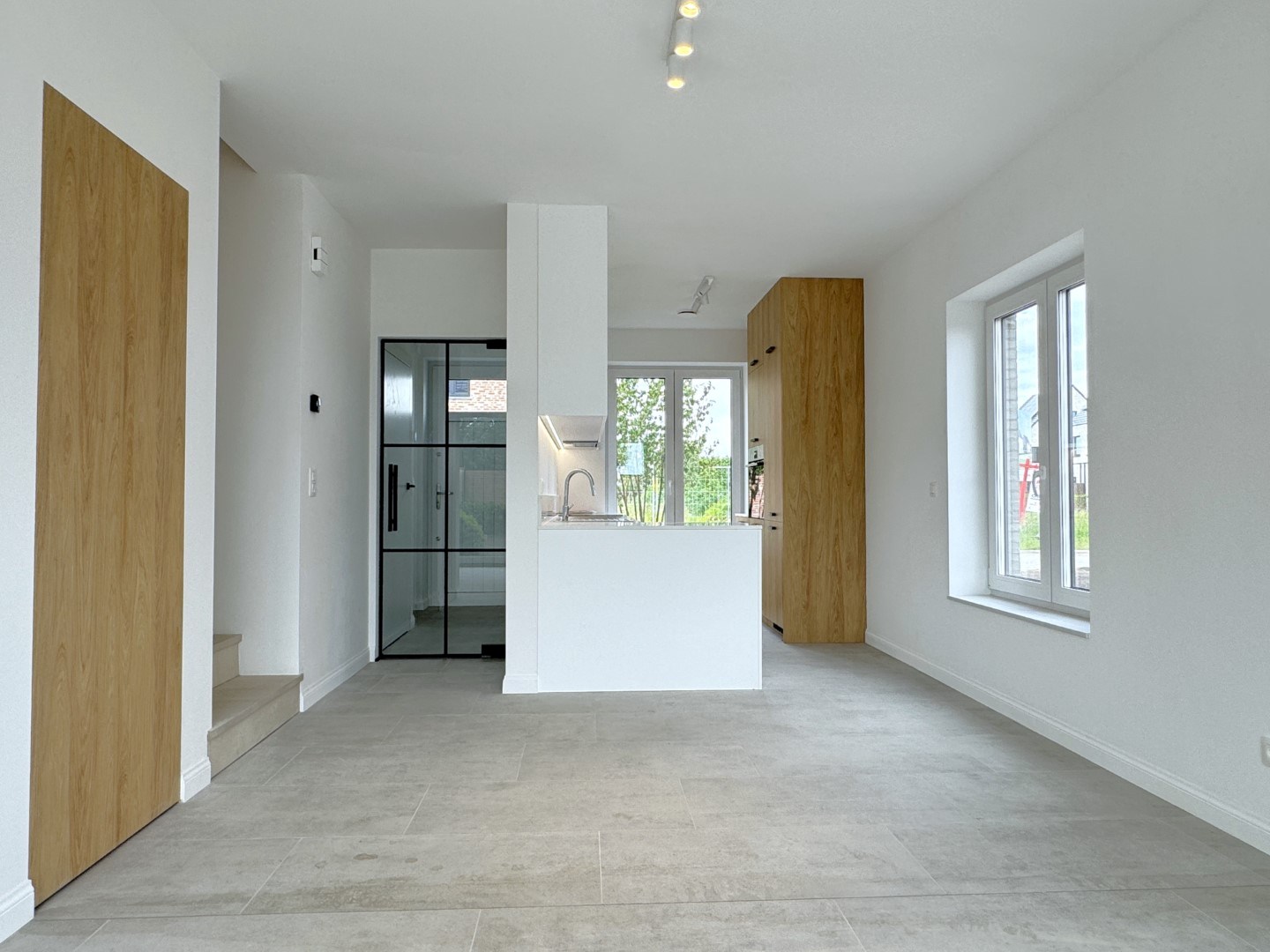 Huis te huur in Weelde met 4 slaapkamers - foto 5