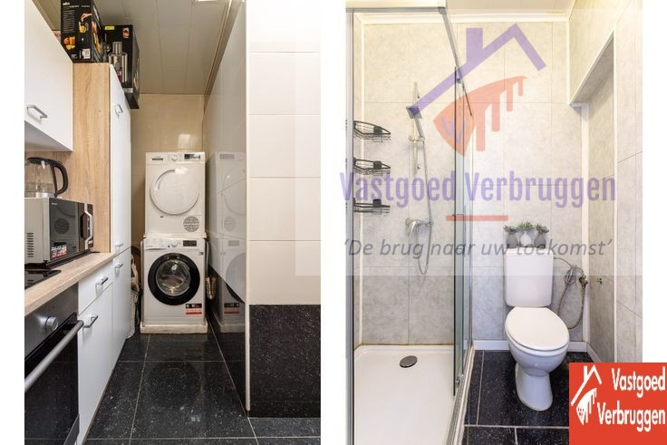 House for sale in Aalst with 2 bedrooms - photo 3