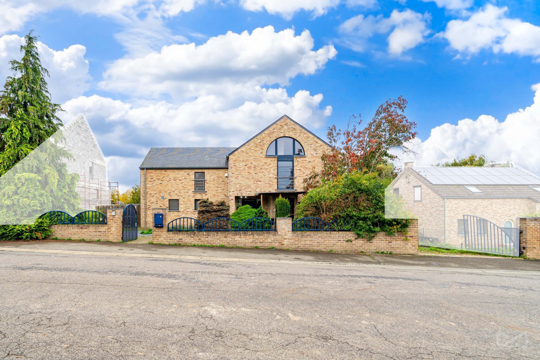 We Invest Hesbaye stelt u voor ... 📞 0499/19.26.45 - foto 1