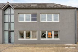 Appartement à vendre à Keerbergen