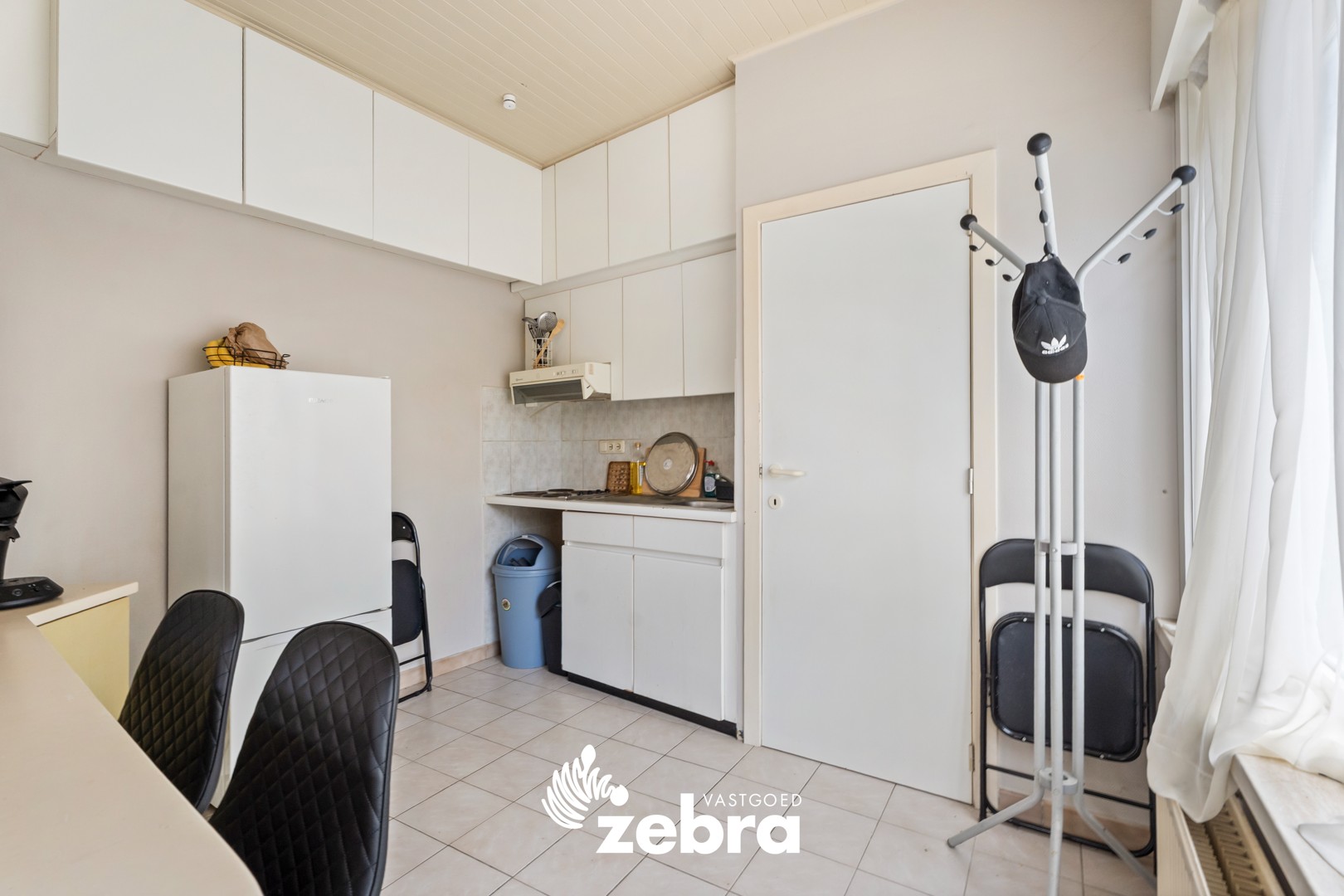 Appartement à louer à Tielt avec 1 chambre - photo 5