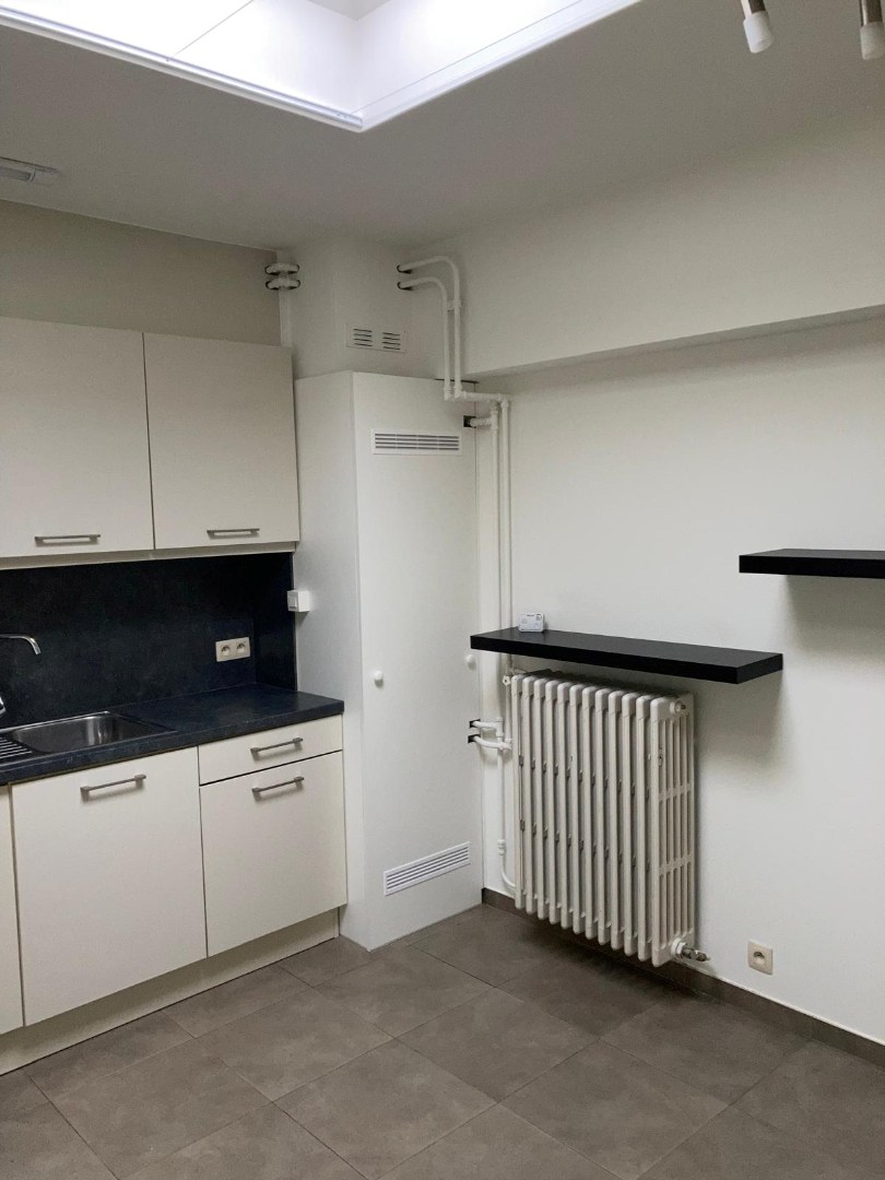 Appartement à louer à Hamont-Achel avec 2 chambres - photo 4