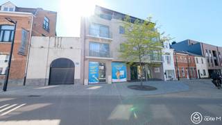Commercial à vendre à Beringen