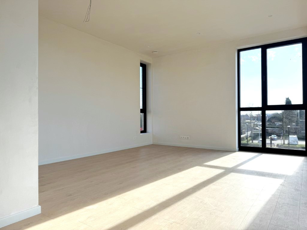 Appartement te huur in Ravels met 2 slaapkamers - foto 2