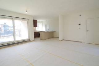 Appartement à louer à Gand