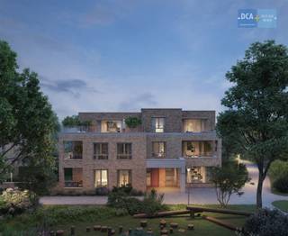 Apartment for sale in Boortmeerbeek