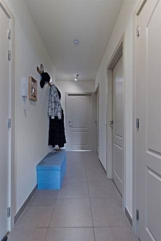 Appartement à vendre à Bornem