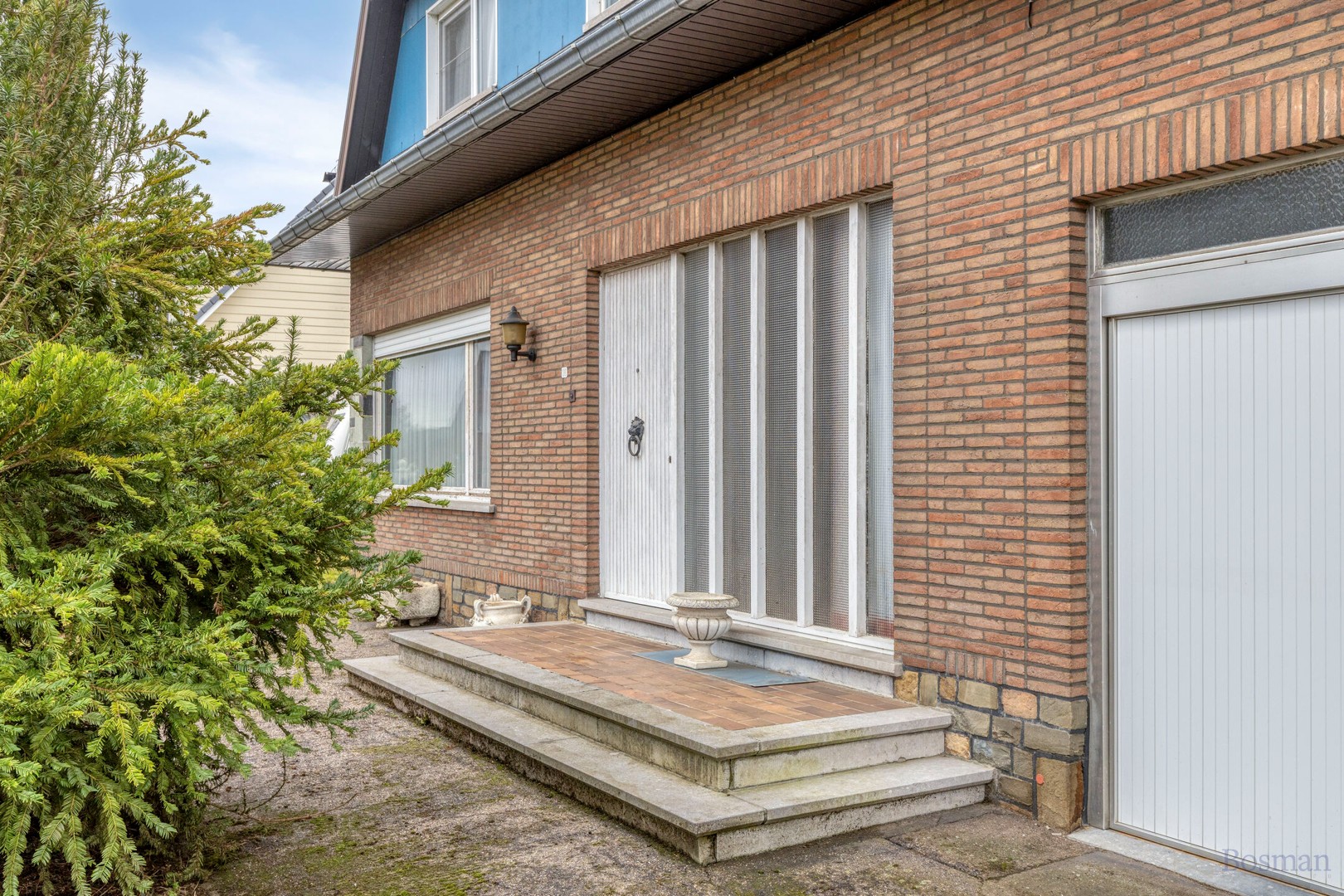 Woning te koop in Tessenderlo - foto 2