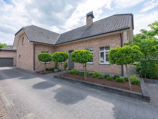 Maison à vendre à Maaseik