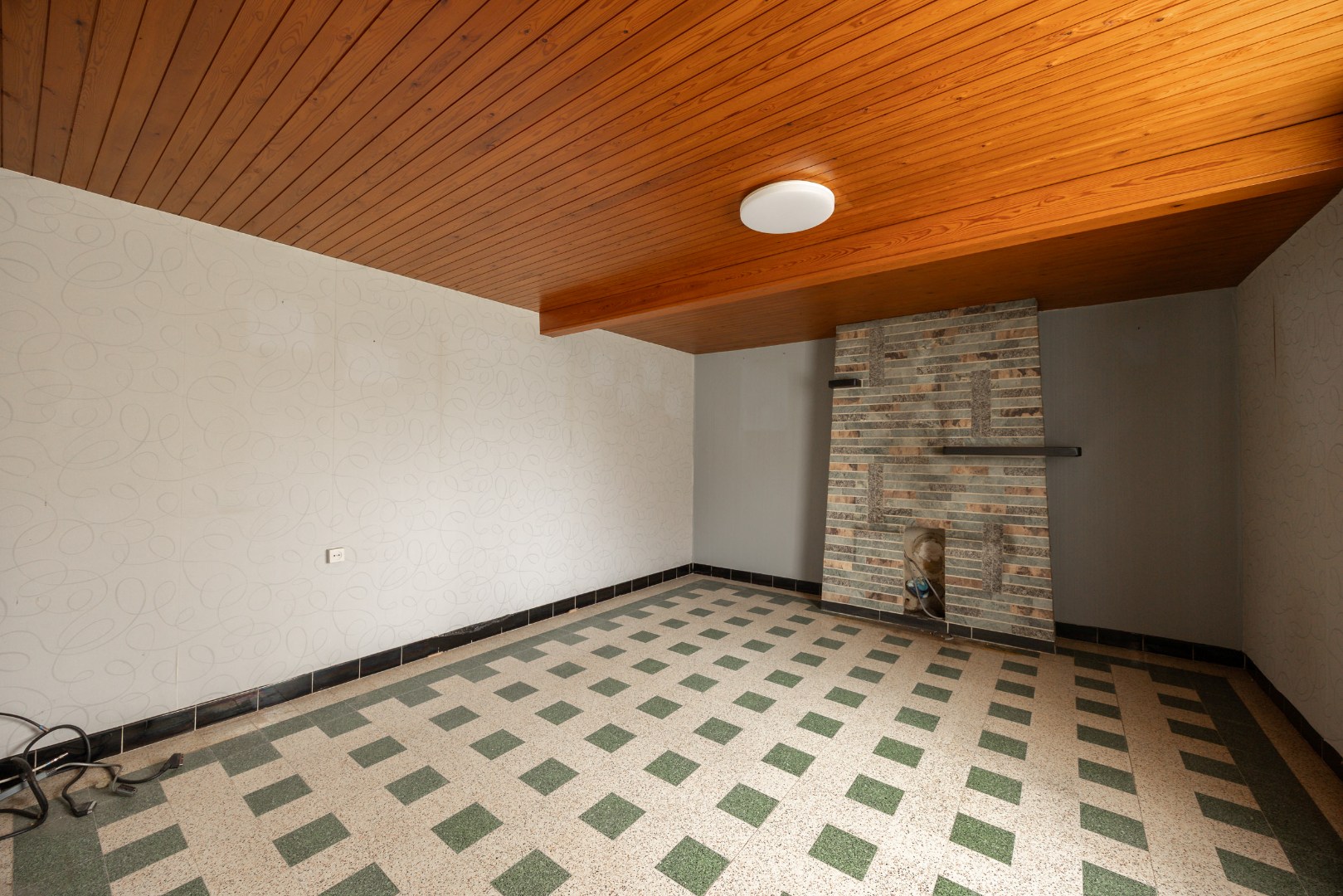 House for sale in Pelt with 2 bedrooms - photo 5