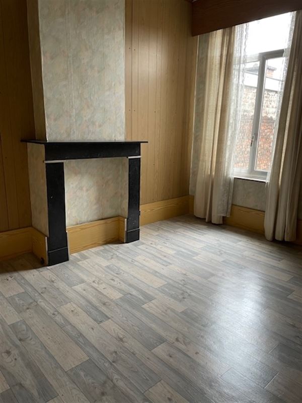 Te renoveren woning - foto 5