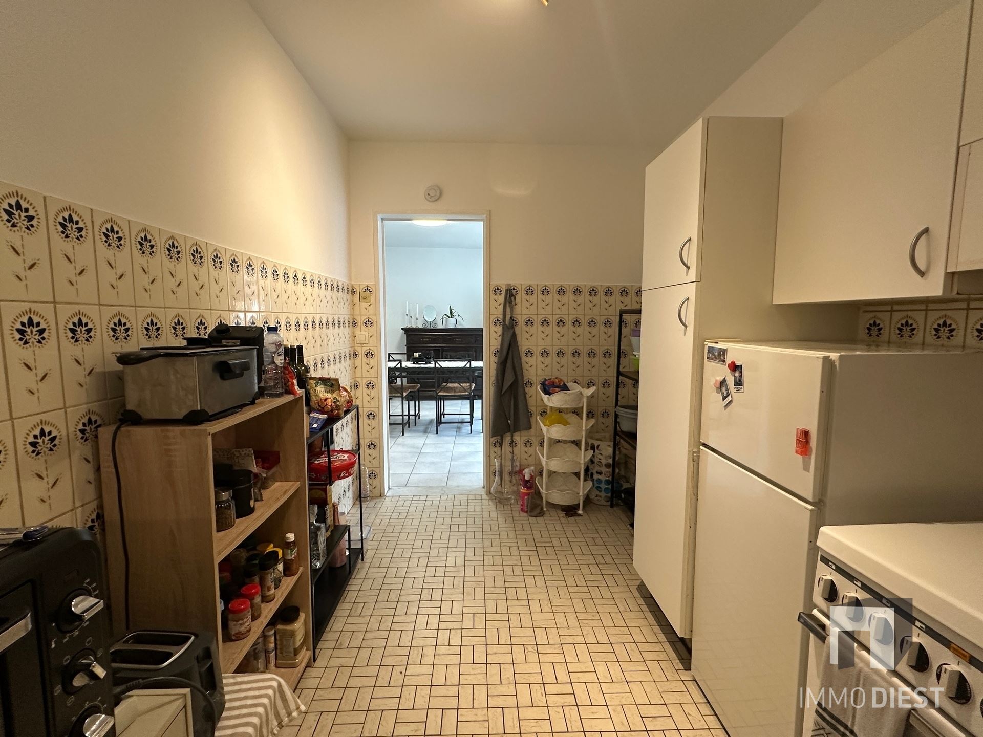 Appartement à vendre à Schaffen avec 4 chambres - photo 5
