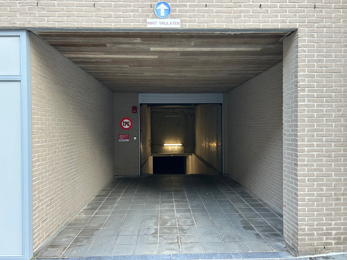 Gaugin - G35/36 - photo 3