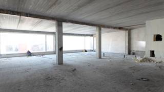 Commercial for rent in Ypres