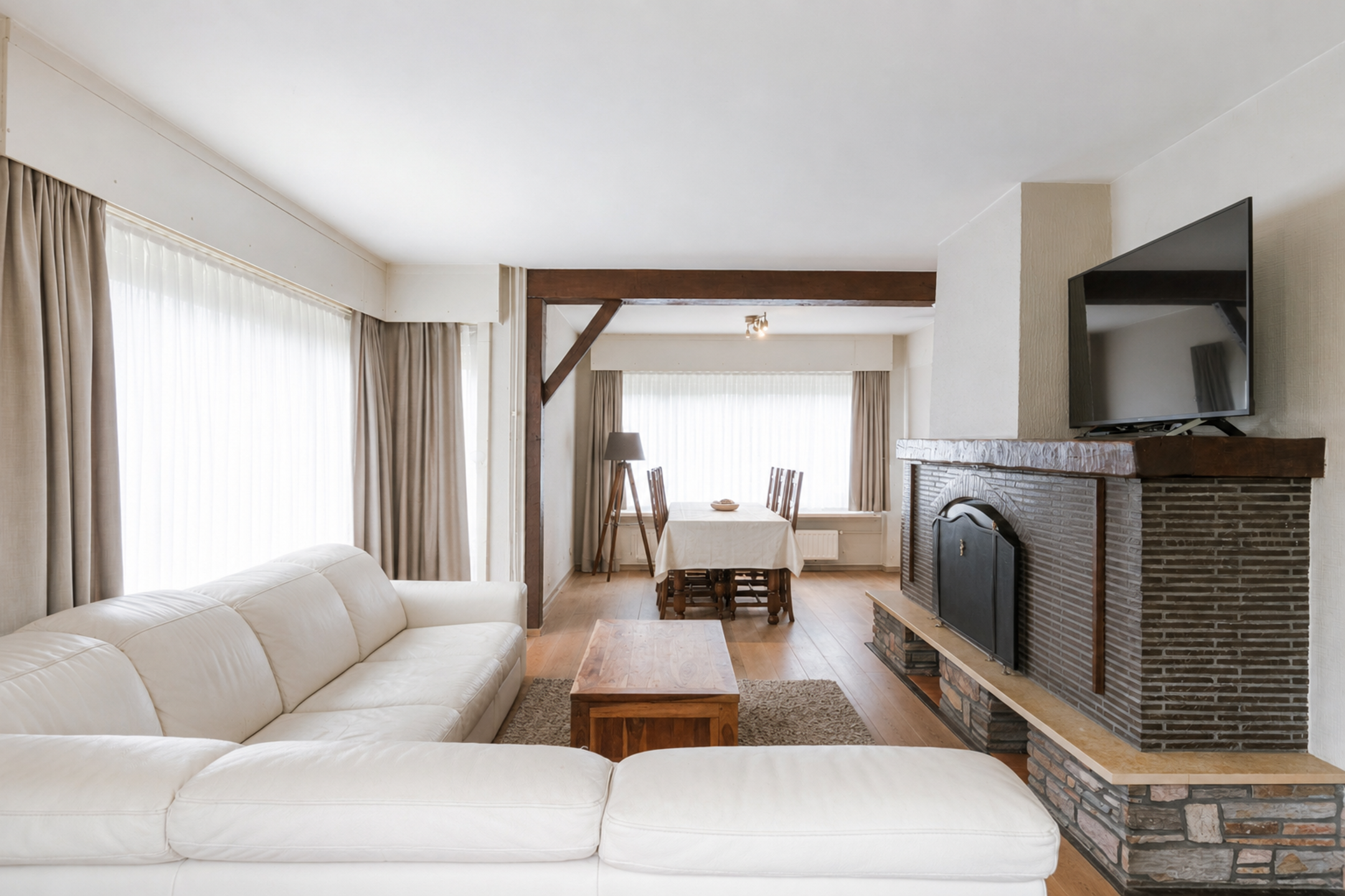 House for sale in Roeselare