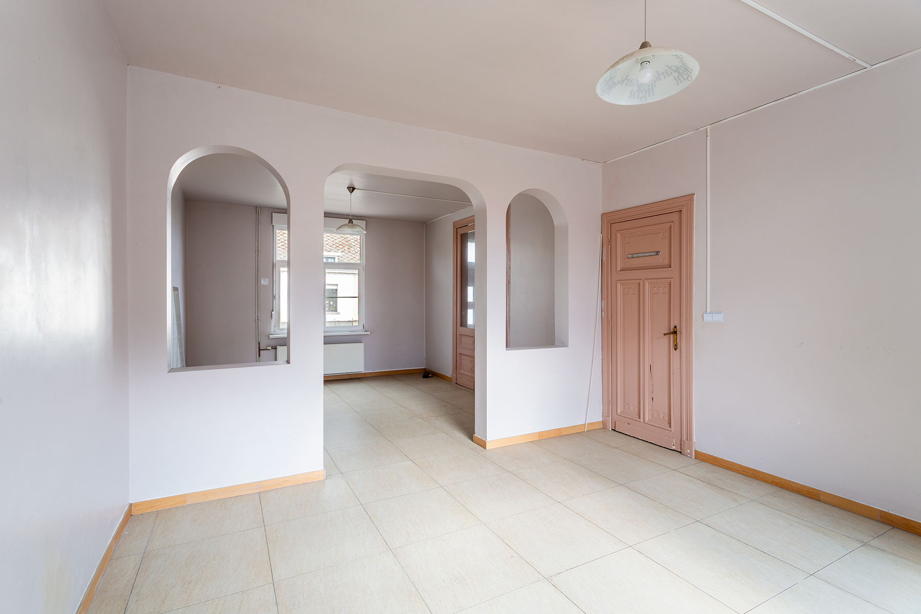 House for sale in Olen with 6 bedrooms - photo 5