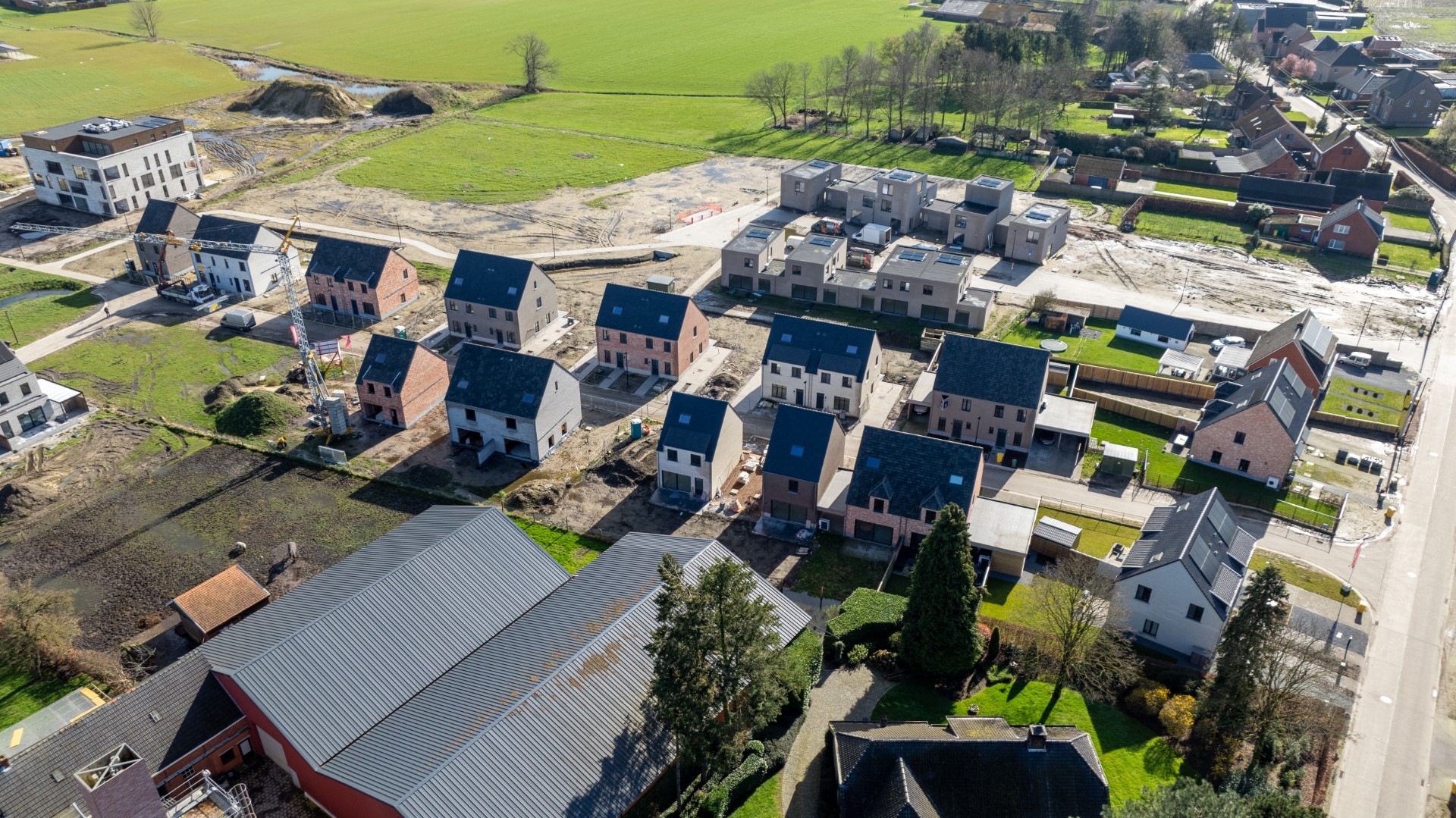 House for sale in Ravels with 3 bedrooms - photo 5