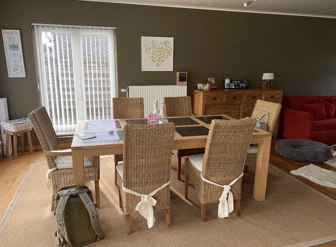 Vrijstaande woning in doodlopende straat - foto 4