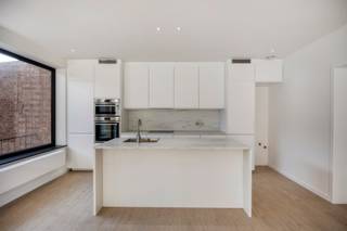 Apartment for rent in Mechelen