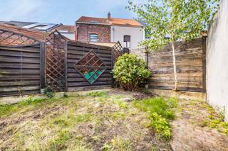 House for sale in Halle
