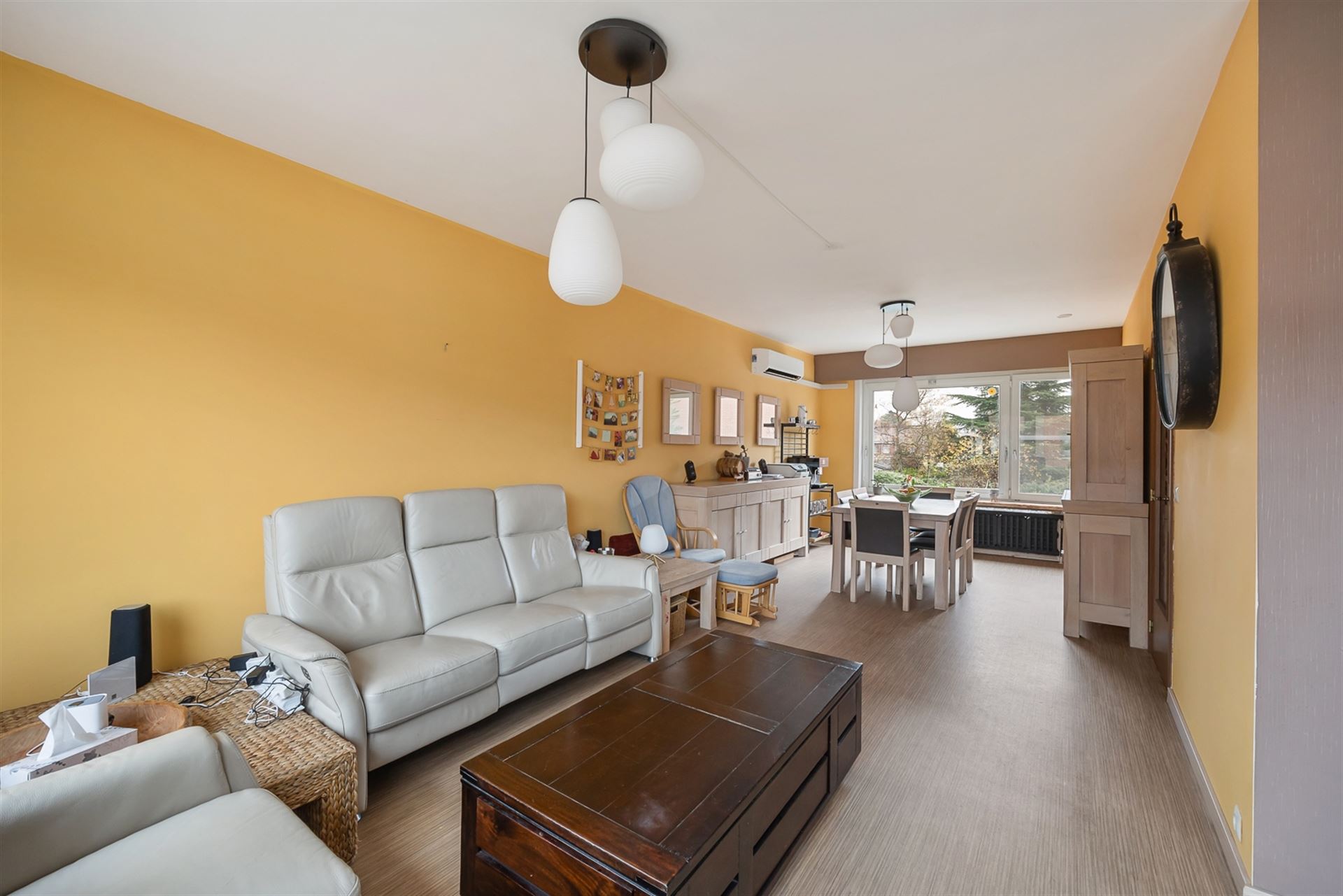 Half open bebouwing met praktijkruimte/kantoor/zorgwoning - foto 3