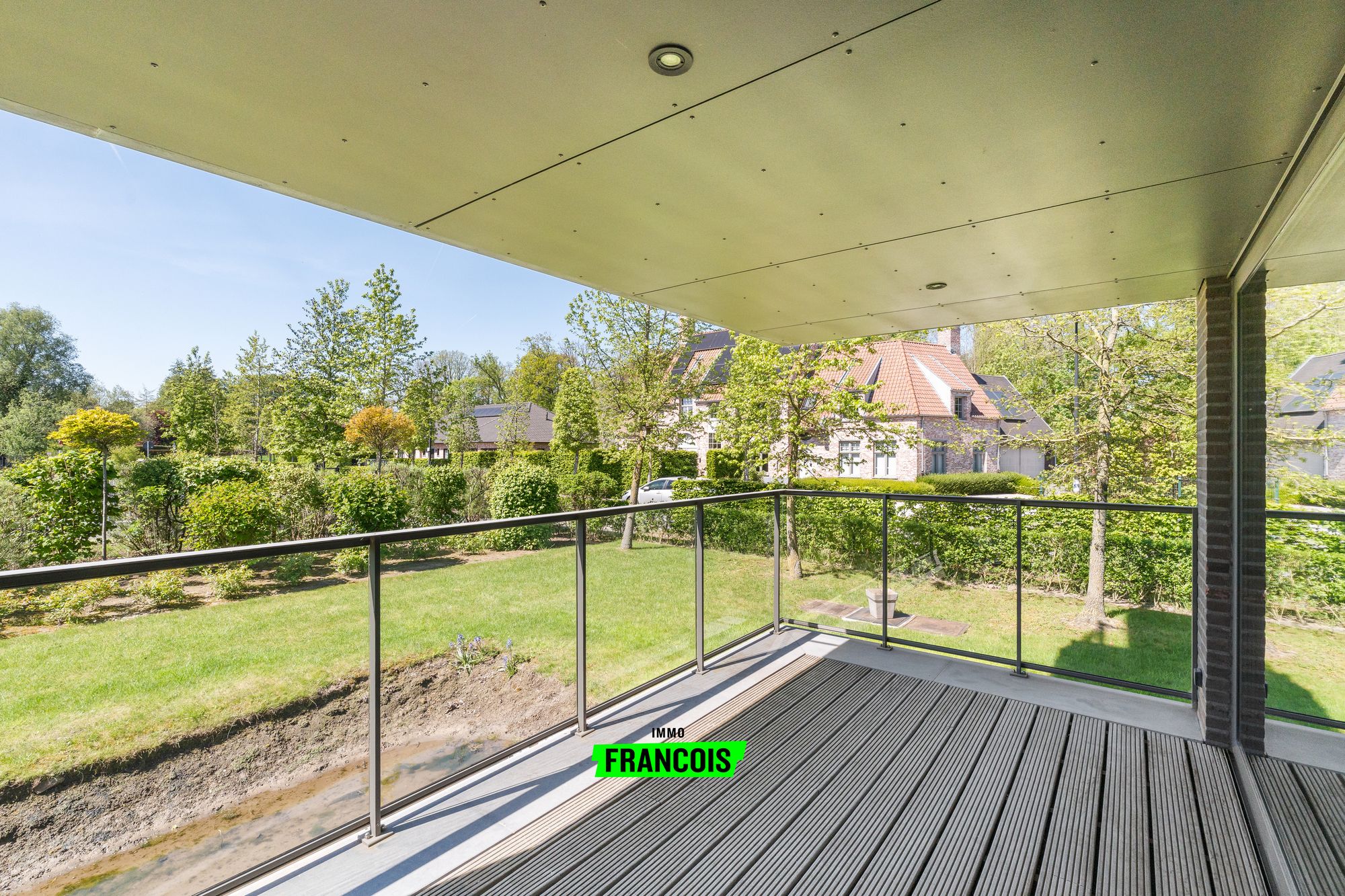 Appartement à vendre à Audenarde avec 2 chambres - photo 5