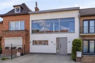 House for sale in Heers