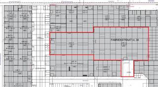 Bedrijfshal met een oppervlakte van 3410 m² te huur!<br /><br />De hal is gelegen op de volledig gerenoveerde Flam site, in de Fabrieksstraat te Sint-Truiden, in een afgesloten domein met voldoende parkeermogelijkheden. Deze unit is toegankelijk via twee sectionale poorten met laadkades en één gewone sectionale poort. De vrije hoogte is voor het grootste gedeelte 6m20, een kleiner gedeelte is minimaal 4m20 hoog.<br /><br />De ligging biedt een vlotte verbinding met Tienen, Leuven Tongeren, Borgloon, Luik en Hasselt.<br /><br />Interesse? Neem contact op met Aktimmo voor meer info of een bezoek ter plaatse.