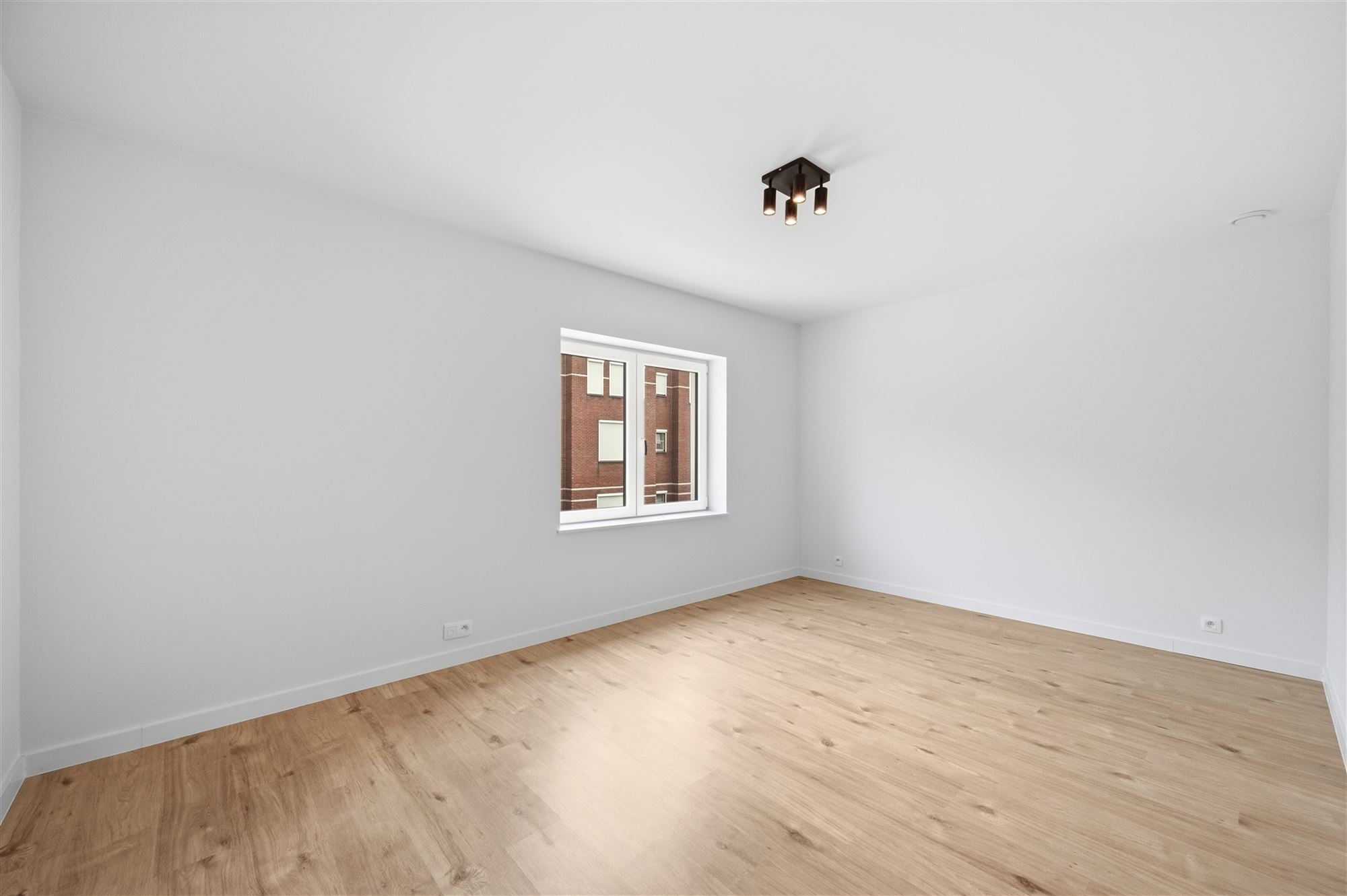 Instapklare woning met 3 kamers en tuin in rustige straat - foto 5