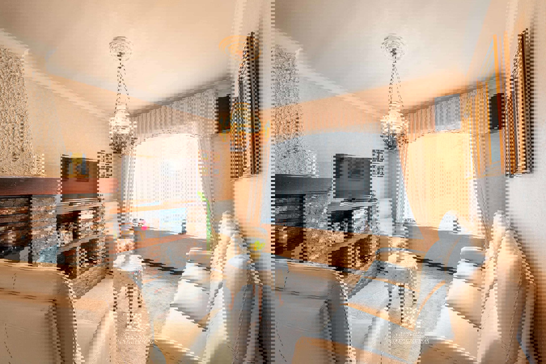 WONING MET 3 SLAAPKAMERS TE MOORSELE - foto 5