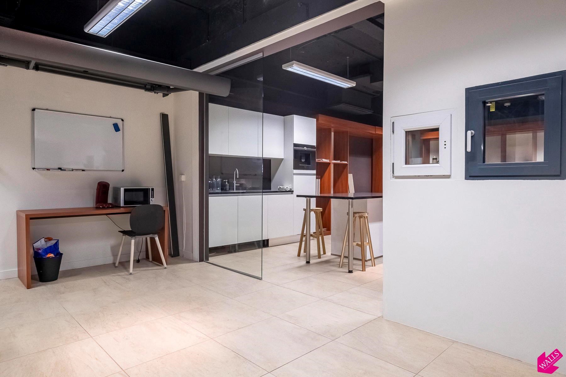 Commercieel te koop in Wilrijk - foto 4