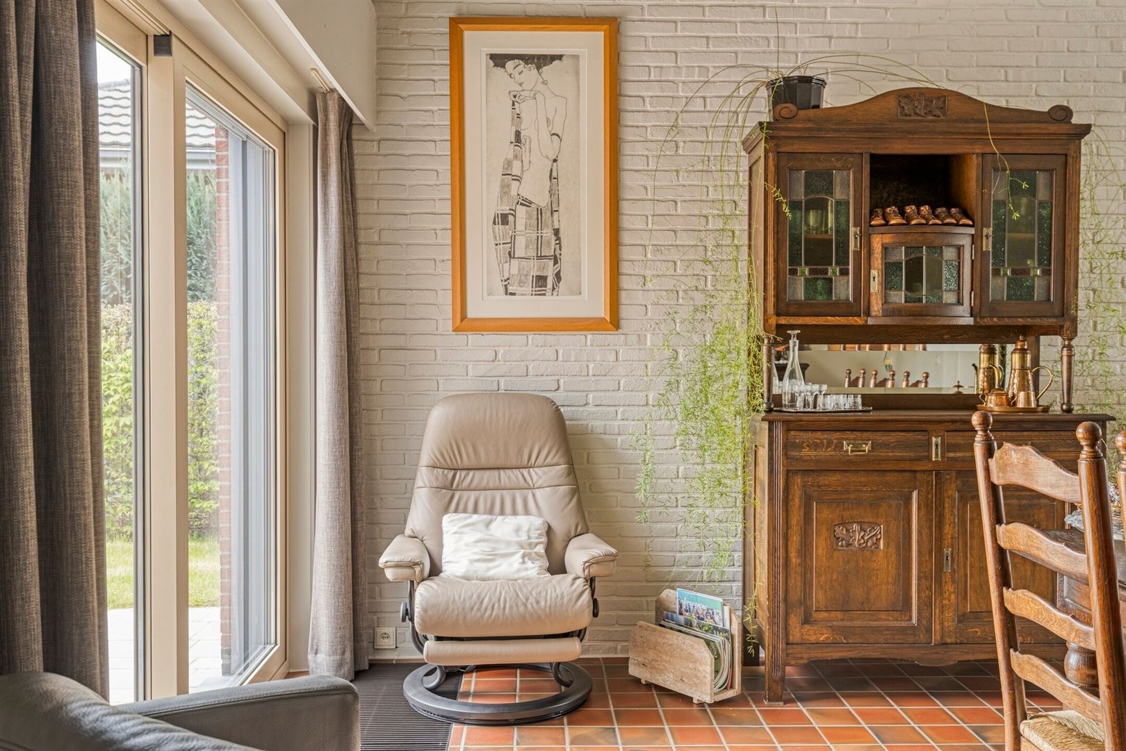 DISCOVERY DAY: ZAT. 18/04 van 10u - 12u! - foto 5