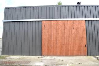 Commercial à louer à Beerse