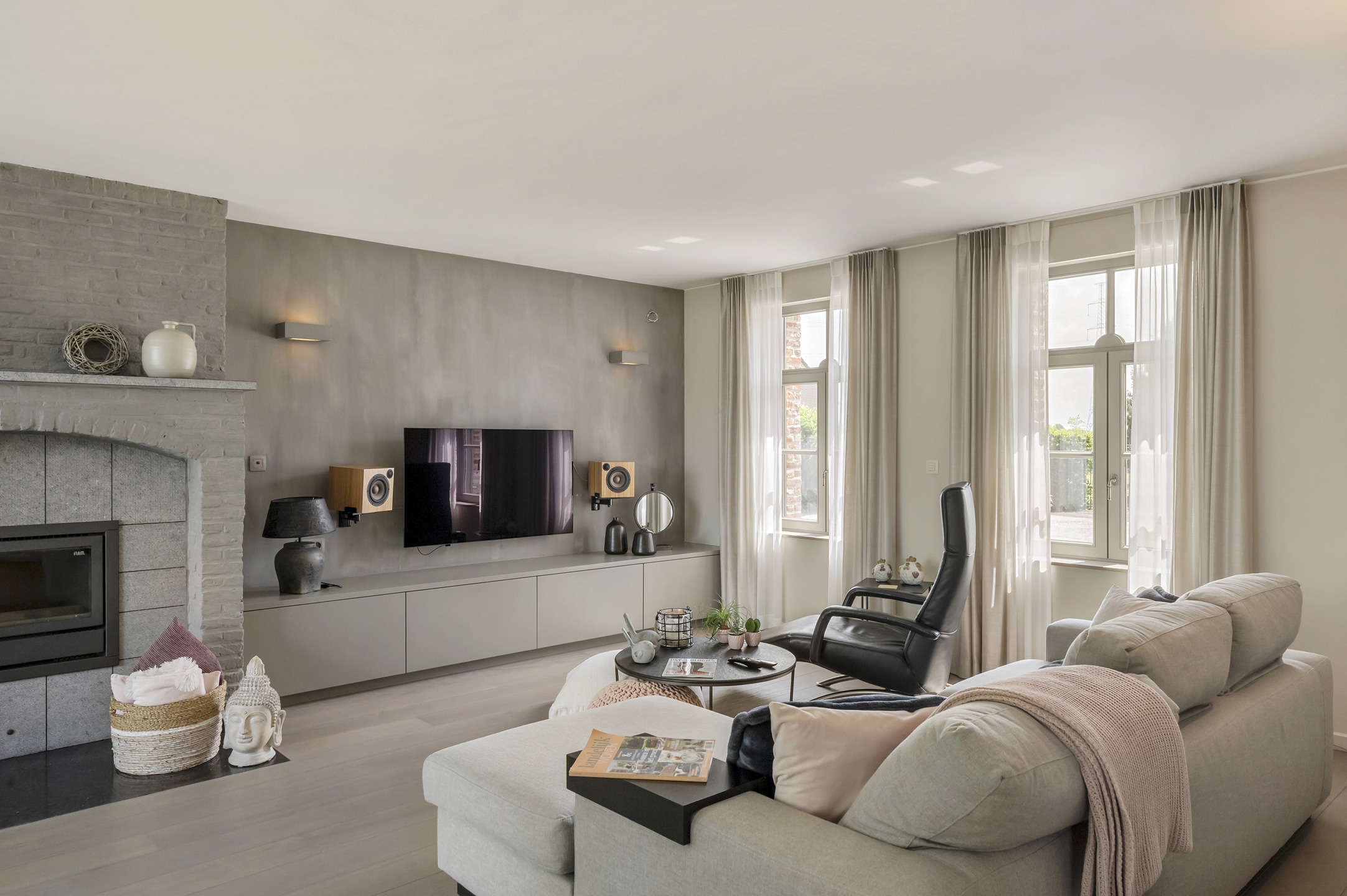 Maison à vendre à Malines avec 5 chambres - photo 5