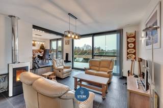 Maison à vendre à Lanaken