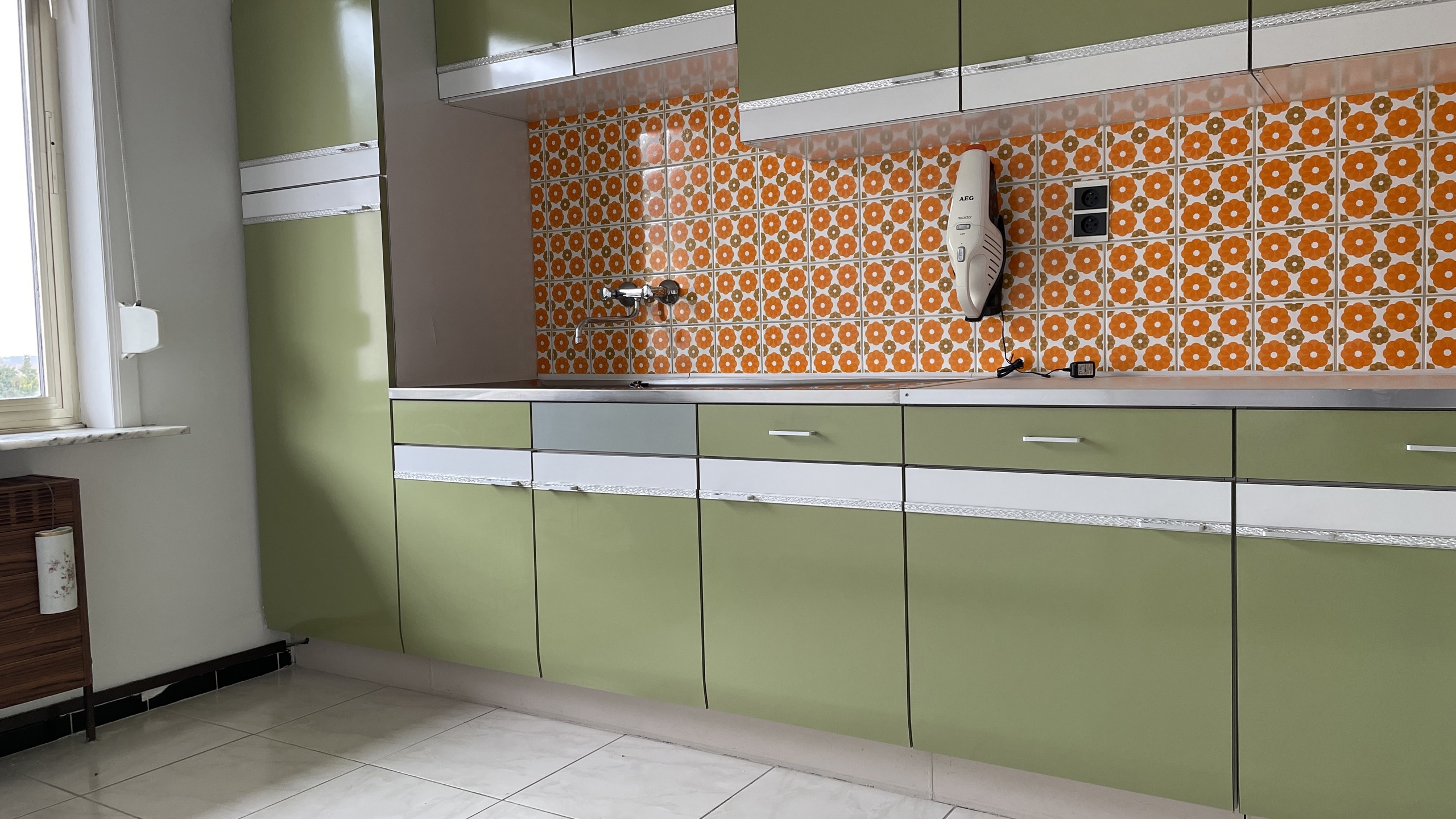 Appartement te koop in Scherpenheuvel-Zichem met 2 slaapkamers - foto 5