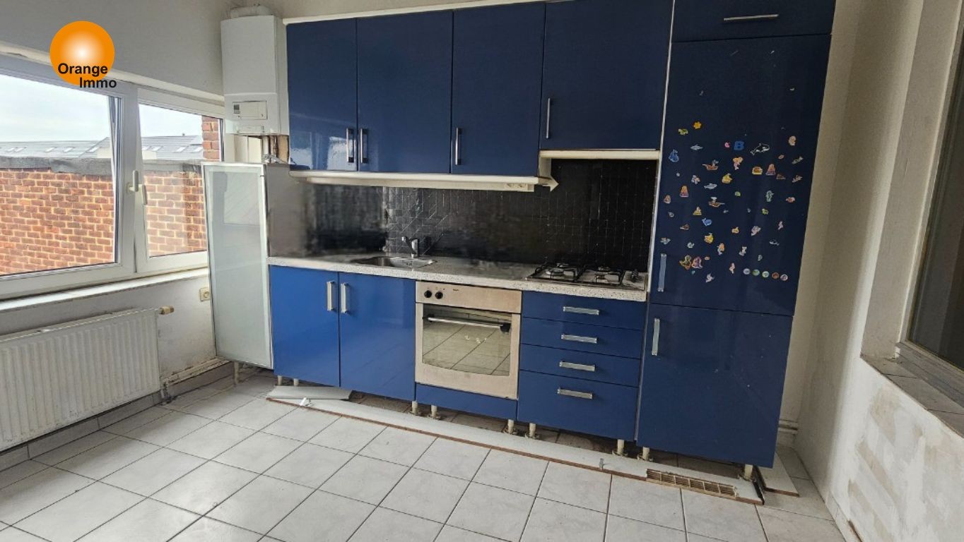 Appartement te koop in Maasmechelen met 2 slaapkamers - foto 5