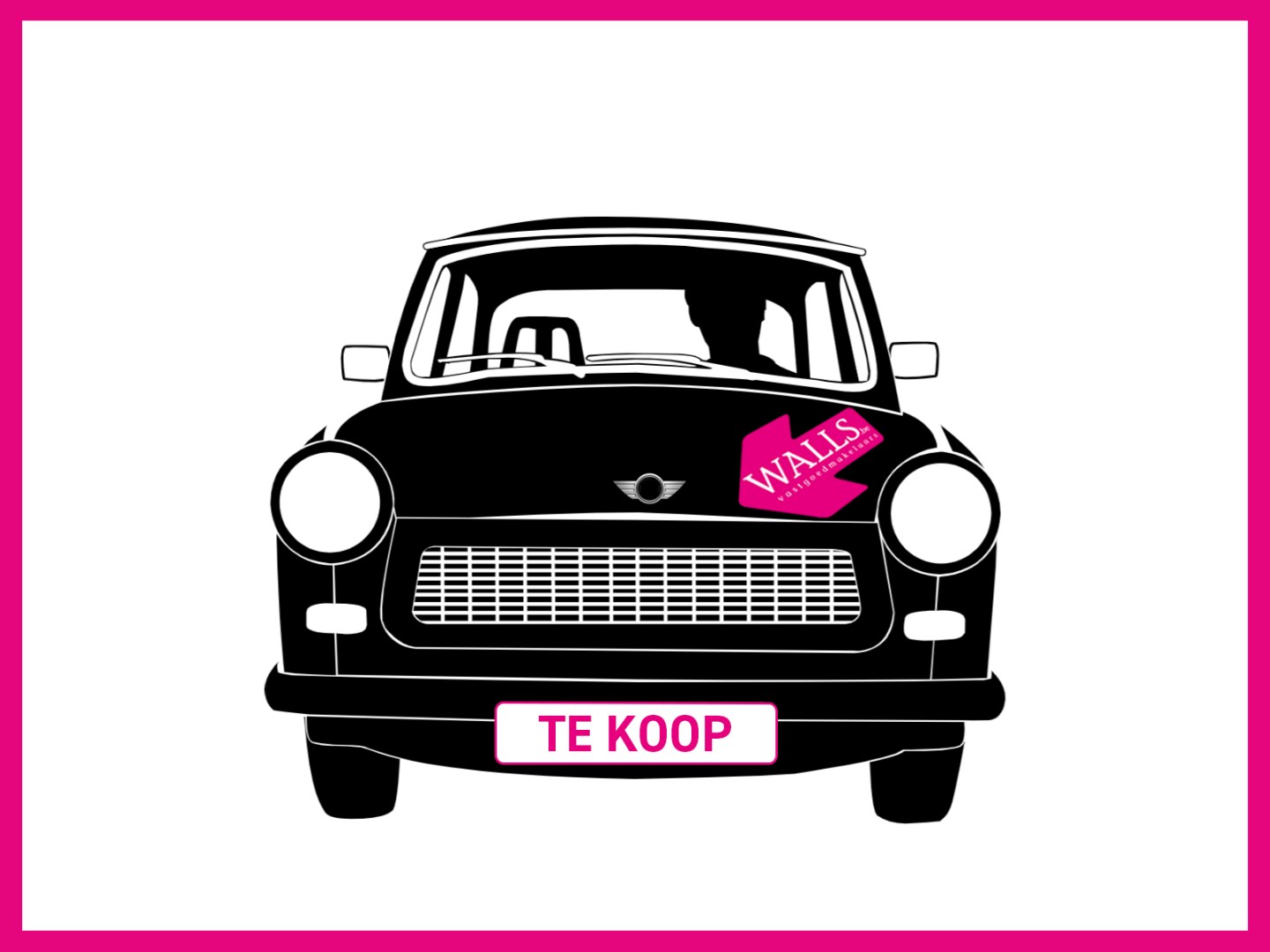 Garage à vendre à Beveren-Kruibeke-Zwijndrecht