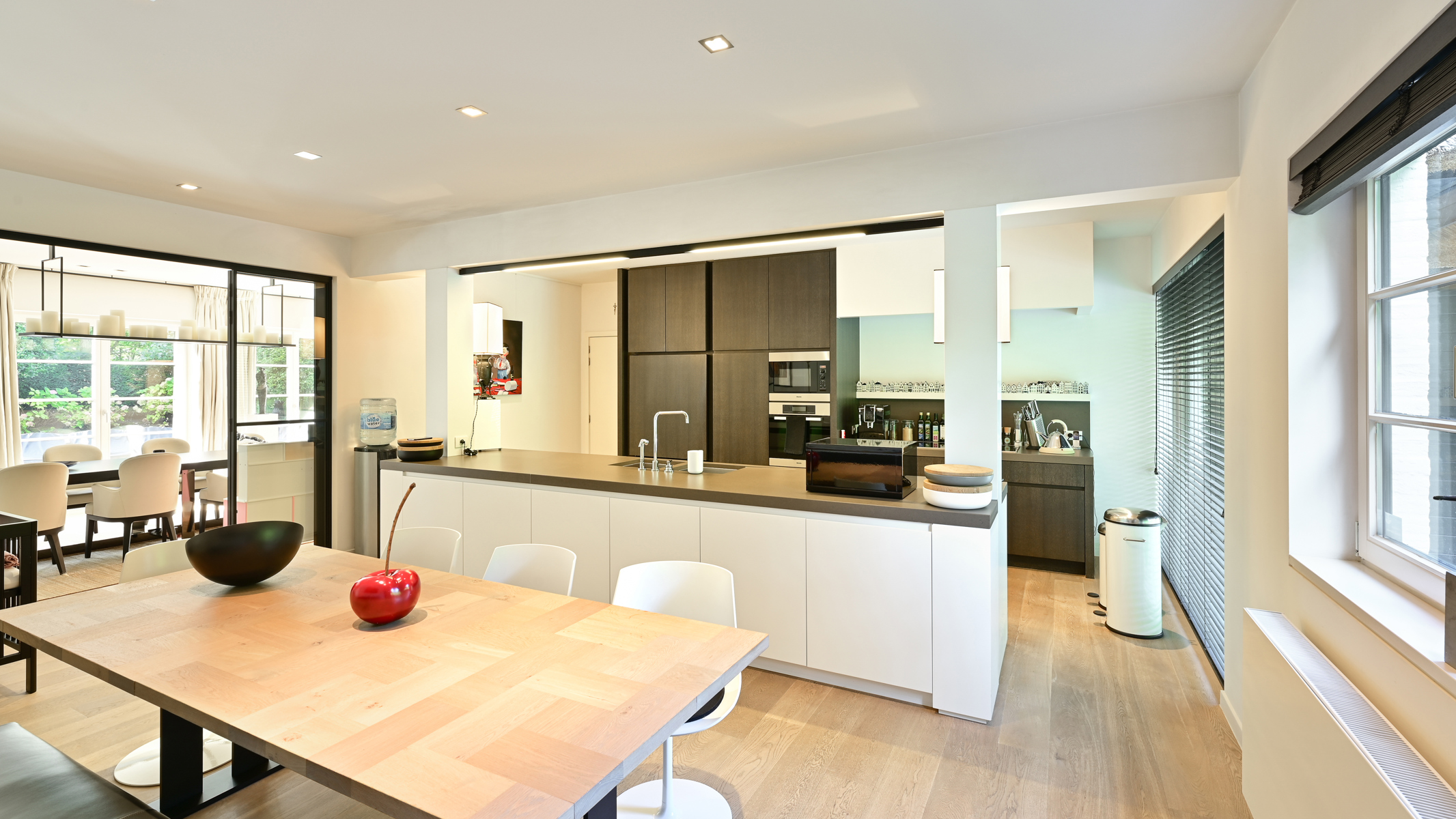 House for sale in Knokke-Heist with 6 bedrooms - photo 4