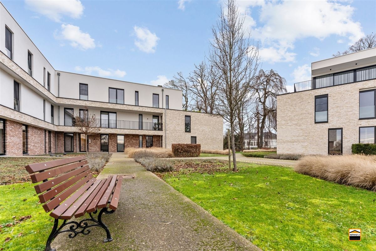 Appartement - foto 5