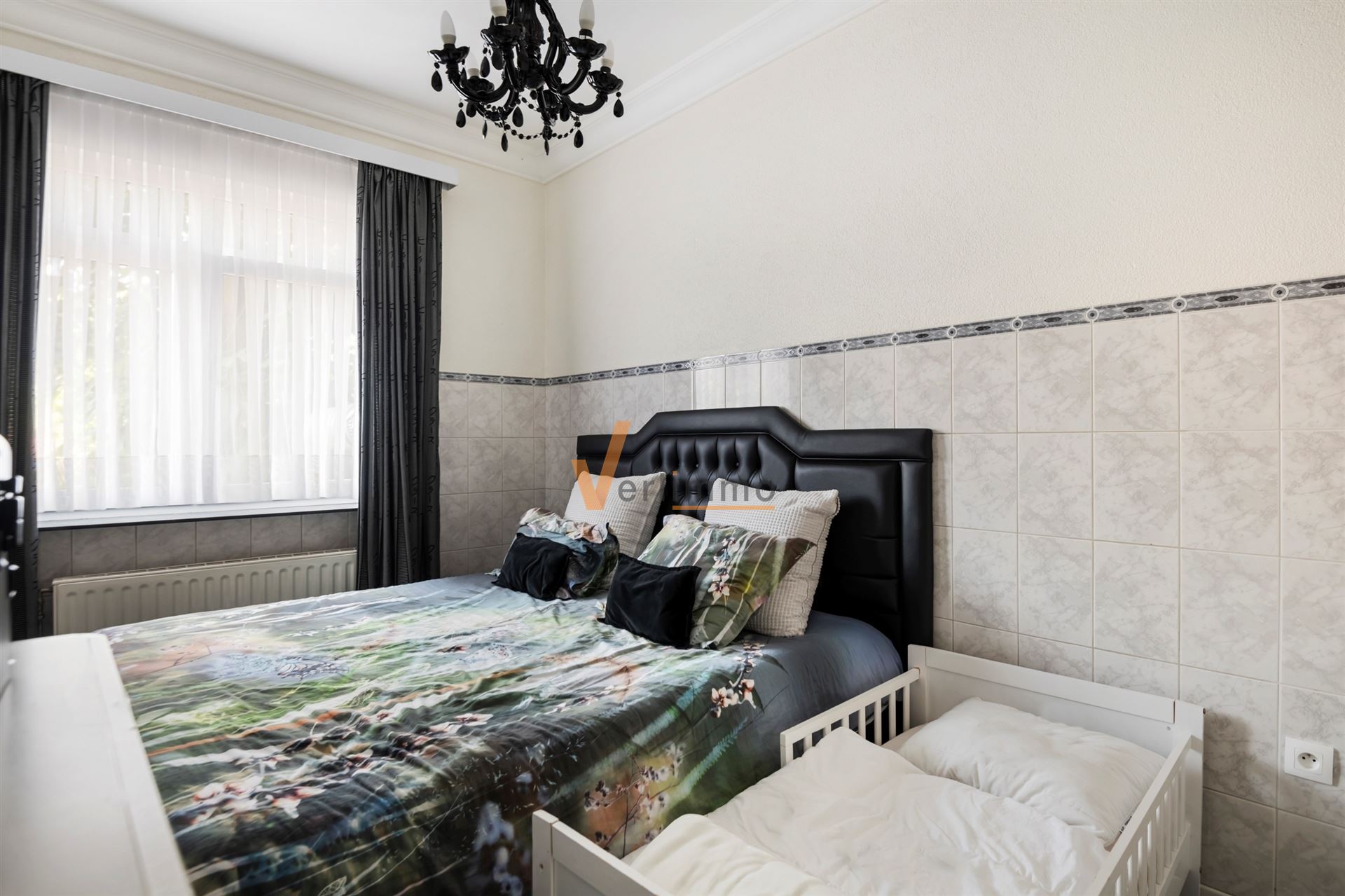 Commercial for sale in Borgerhout - photo 5