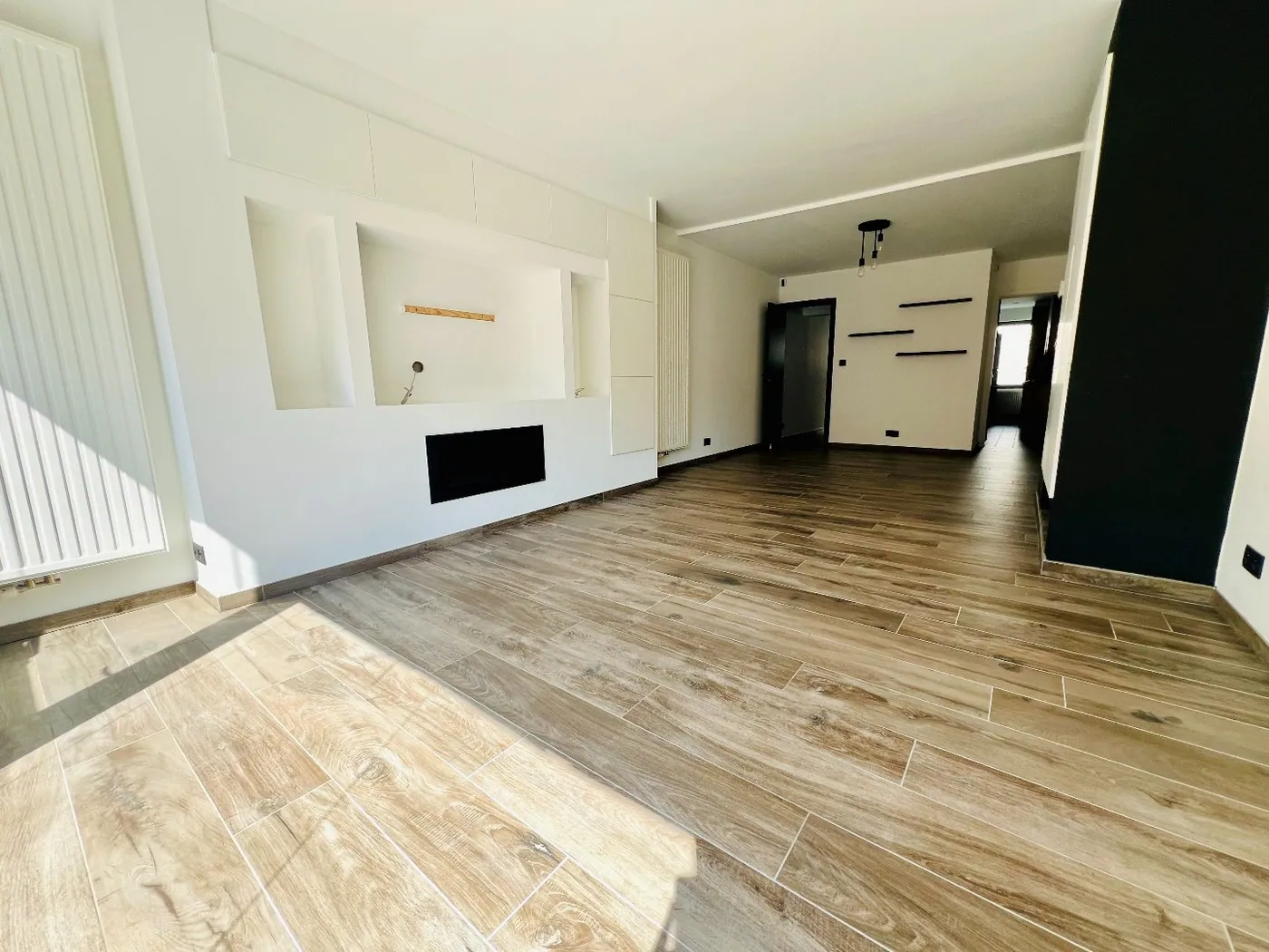 Maison à louer à Tirlemont avec 3 chambres - photo 4