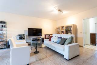 Apartment for sale in Brasschaat