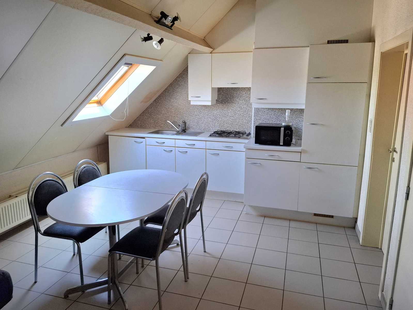 Appartement à vendre à Geel avec 1 chambre - photo 2