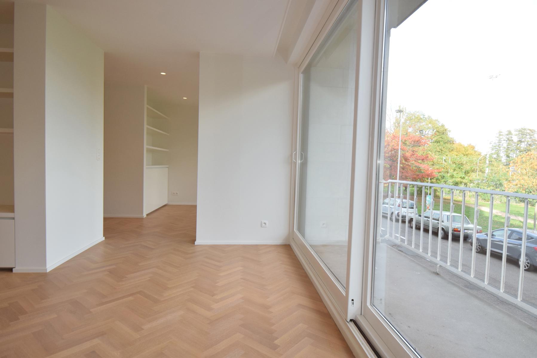 PARK APPARTEMENT - foto 2