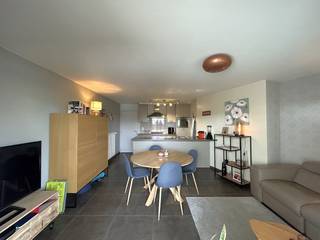 Apartment for rent in Geel